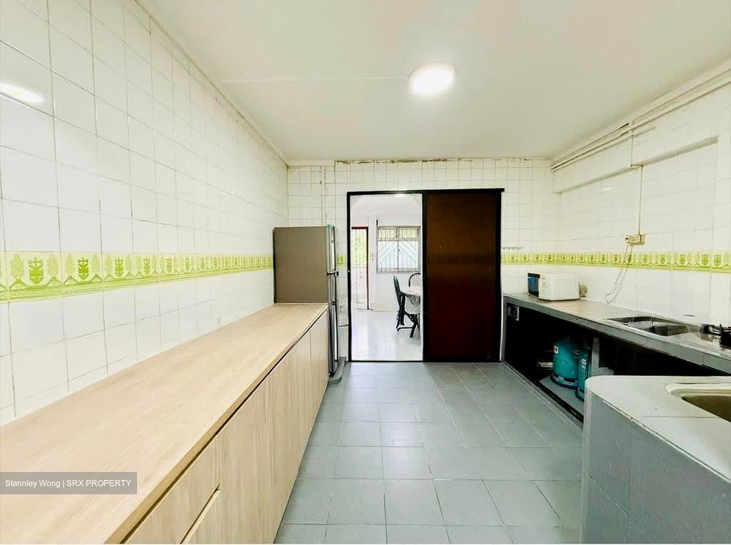 Blk 910 Hougang Street 91 (Hougang), HDB 4 Rooms #634150661